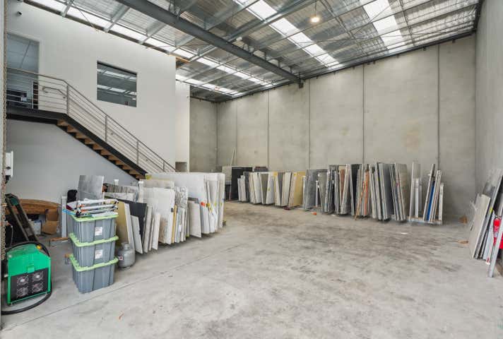 6/35 Lakewood Boulevard Braeside VIC 3195 - Image 8