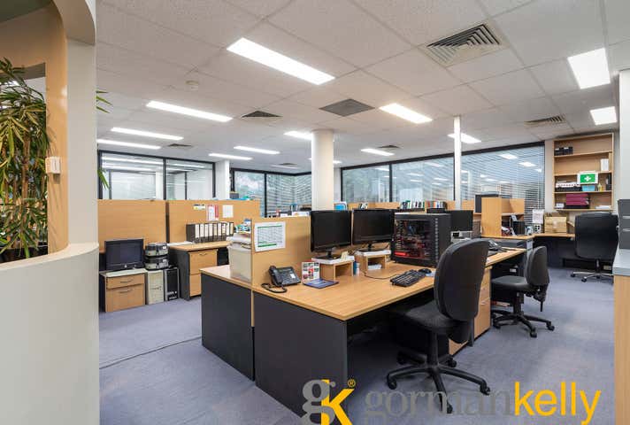 Ground Floor, 1196 Toorak Road Camberwell VIC 3124 - Image 5