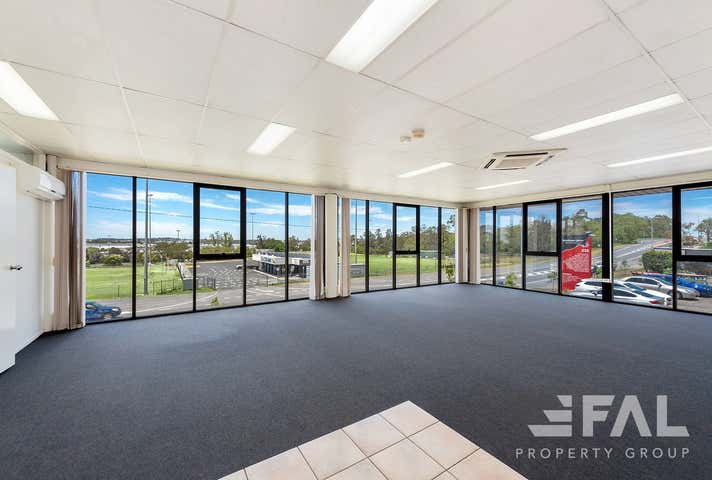 Unit  6, 235 Monier Road Darra QLD 4076 - Image 1