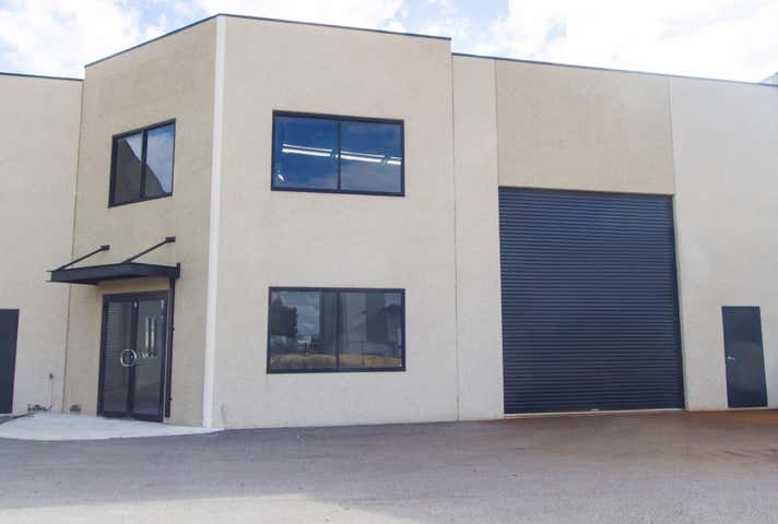 Units 1 & 2, 55 Resource Way Malaga WA 6090 - Image 3