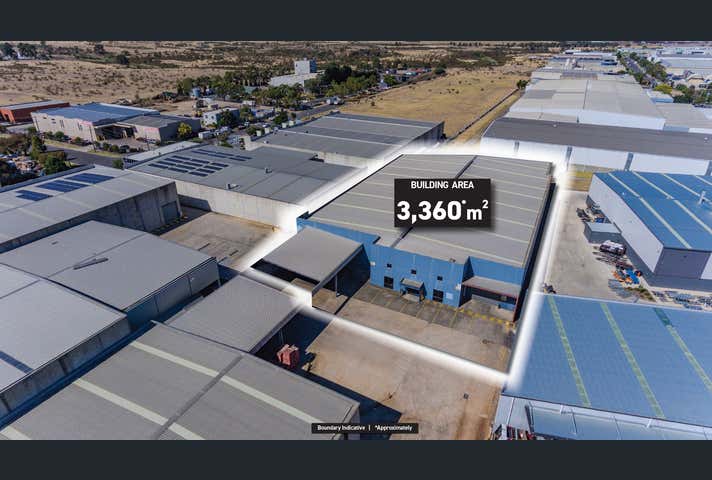 98 - 102 Hume Highway Somerton VIC 3062 - Image 9