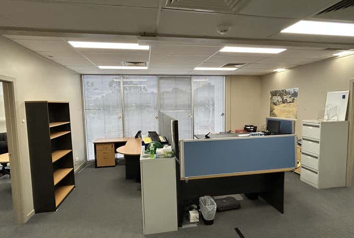 2/13-14 National Drive Hallam VIC 3803 - Image 12