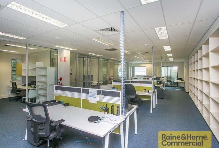 First Floor, 5 Davidson Terrace Joondalup WA 6027 - Image 2