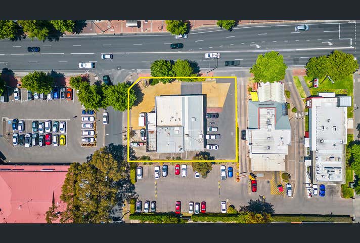 226-232 Belair Road Hawthorn SA 5062 - Image 13