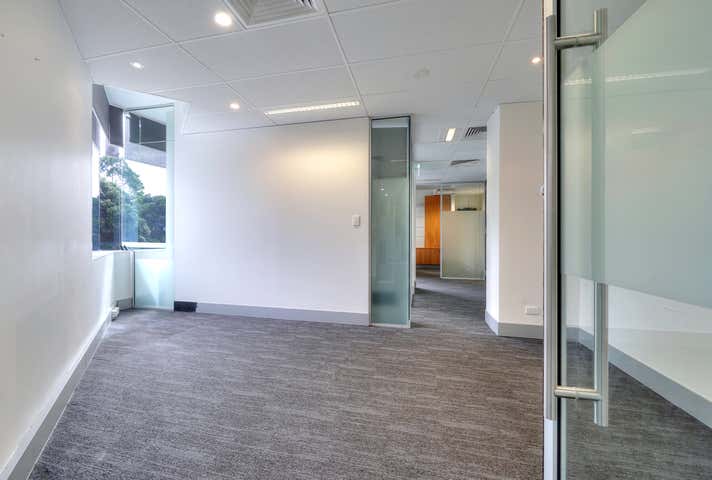 679 Murray Street West Perth WA 6005 - Image 6