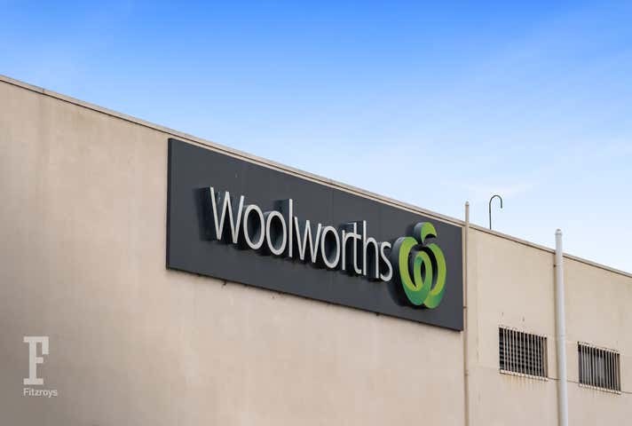 Shop 3, 89 Koornang Road Carnegie VIC 3163 - Image 9