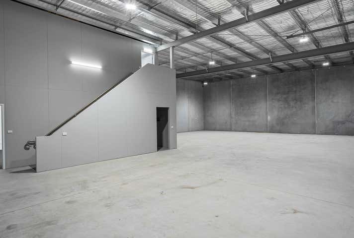 Unit 4, 2 Railway Court Cambridge TAS 7170 - Image 10