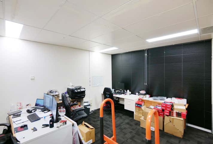 Suite 18, 328 Albany Highway Victoria Park WA 6100 - Image 4