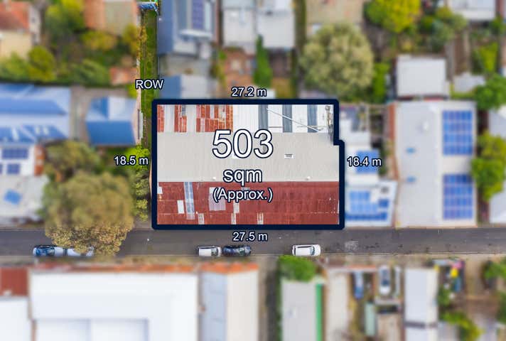 56-58 Eastment Street Northcote VIC 3070 - Image 3