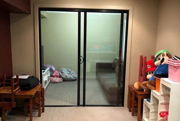 1/8 Elm Park Drive Hoppers Crossing VIC 3029 - Image 5