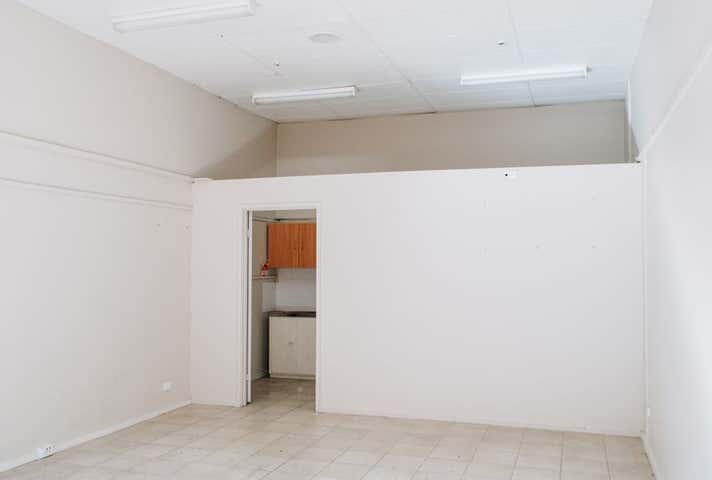 4/1-17 Mawson Place Mawson ACT 2607 - Image 5