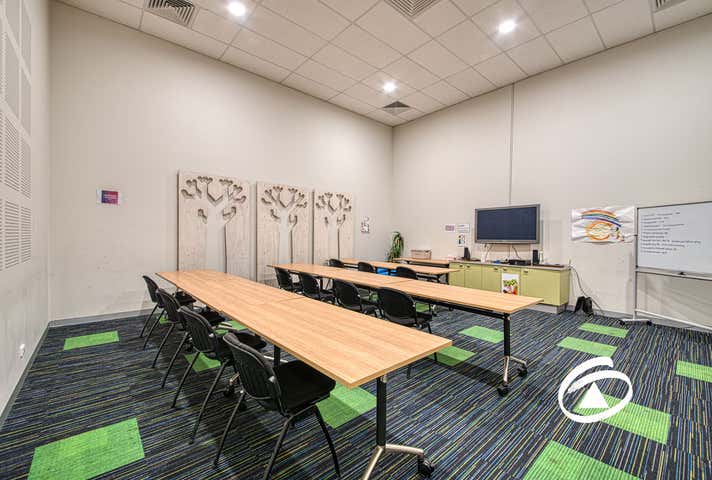 426 Princes Highway Narre Warren VIC 3805 - Image 9