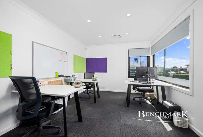 1 Stockton Avenue Moorebank NSW 2170 - Image 6