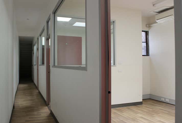 201 Parramatta Road Five Dock NSW 2046 - Image 3