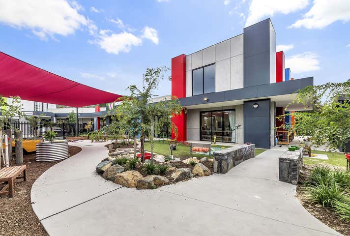 26 Sidney Nolan Street Conder ACT 2906 - Image 12