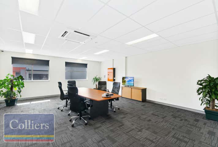 13/547 Woolcock Street Mount Louisa QLD 4814 - Image 5