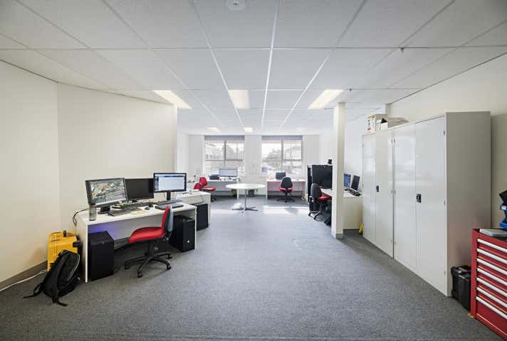 Level 1, 420 Glen Huntly Road Elsternwick VIC 3185 - Image 2