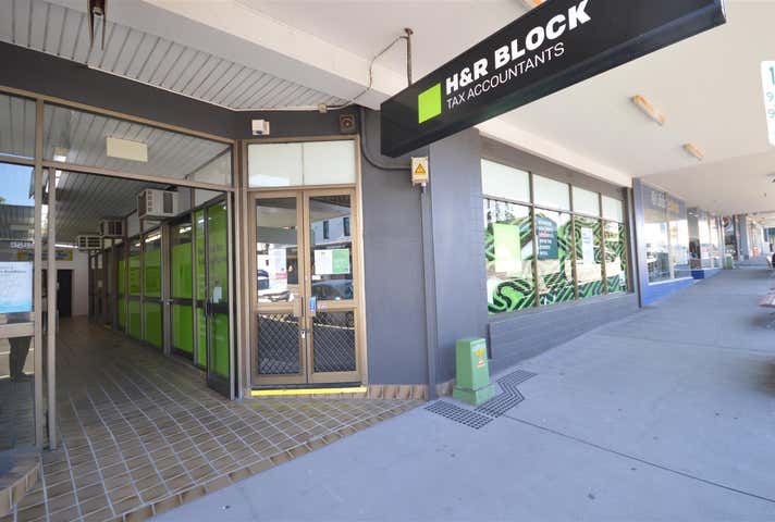 286 Main Road Cardiff NSW 2285 - Image 3