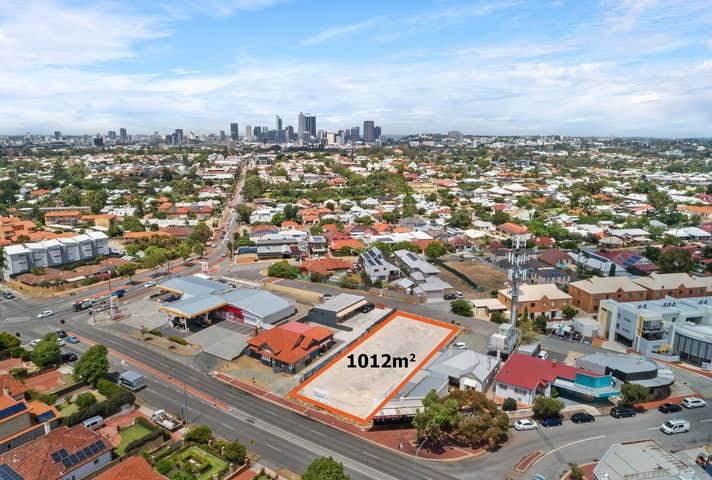 257 Walcott Street North Perth WA 6006 - Image 4