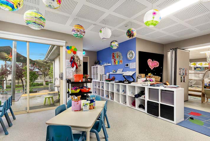 465 Burwood Highway Vermont South VIC 3133 - Image 6