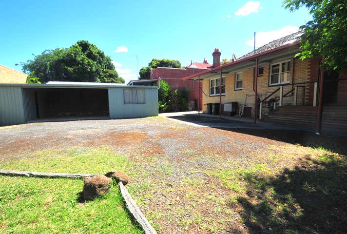 79 Wills Street Bendigo VIC 3550 - Image 19