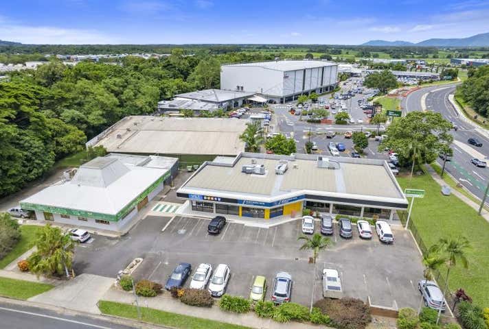 Lot 1, 2 Cumberland Avenue Smithfield QLD 4878 - Image 9