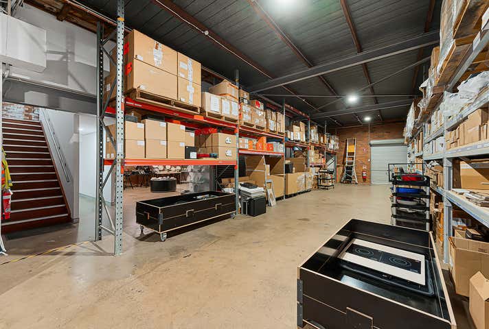 22-24 Harries Road Coorparoo QLD 4151 - Image 8