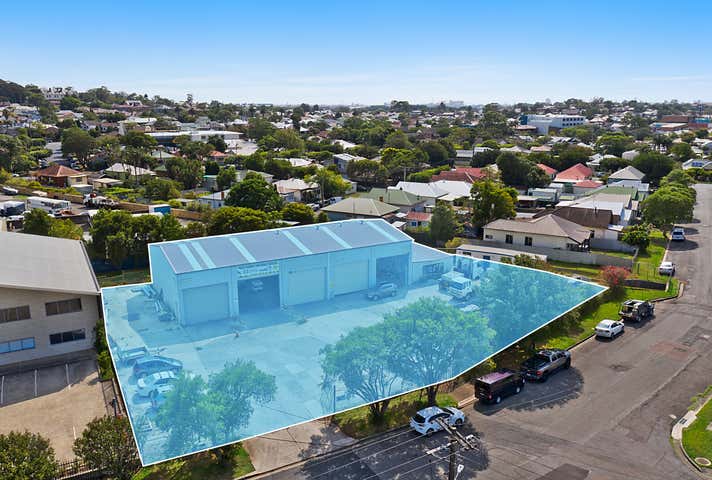 18 Gavey Street Mayfield NSW 2304 - Image 2