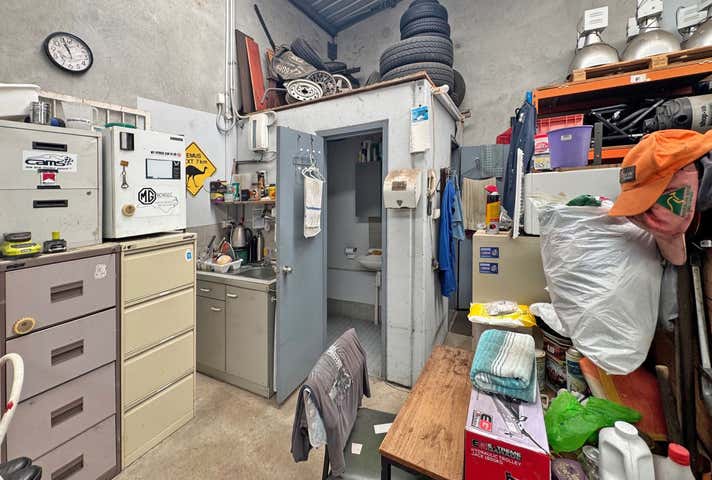 Unit 4, 73 Buckingham Drive Wangara WA 6065 - Image 6