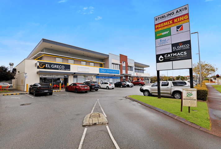 13/51 Cedric Street Stirling WA 6021 - Image 14