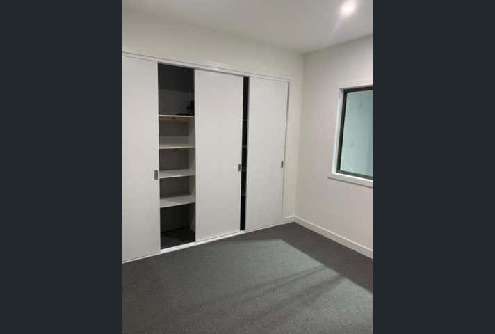 Unit  24, 54 Commercial Place Keilor East VIC 3033 - Image 5
