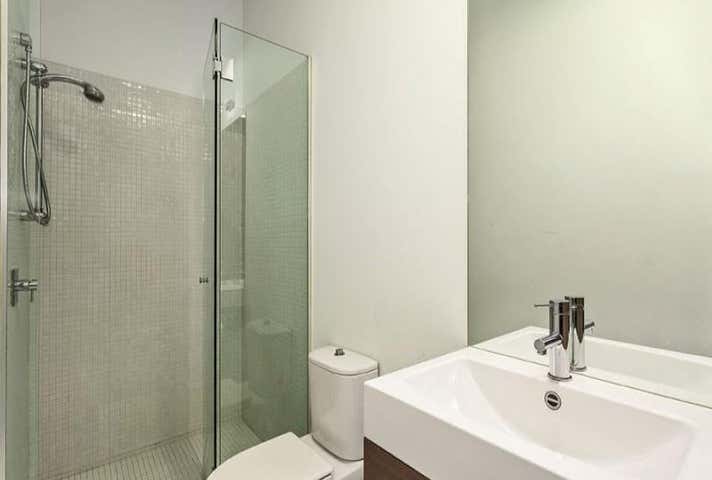 47 Little Hoddle Street Richmond VIC 3121 - Image 5