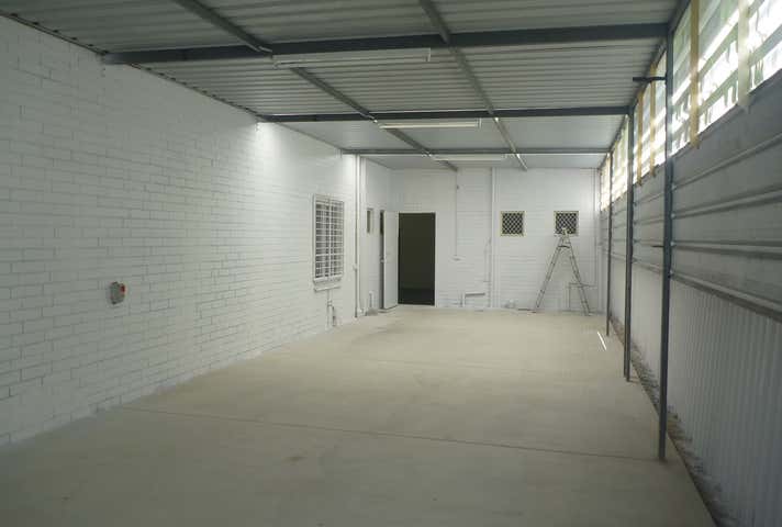 26 Robinson Road Bellevue WA 6056 - Image 9