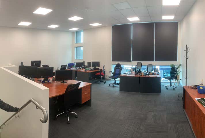 8/6 Enterprise Drive Rowville VIC 3178 - Image 8