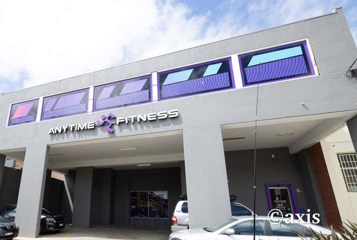 2/19 William Street Balaclava VIC 3183 - Image 5