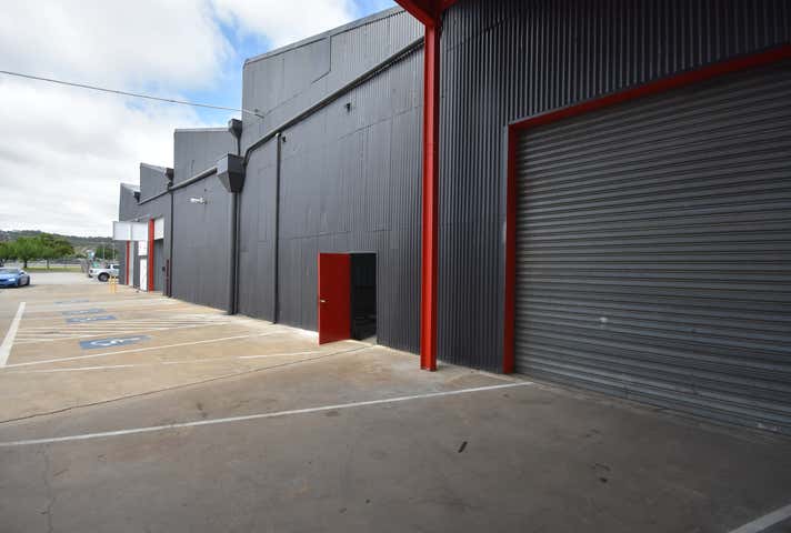 2G/200-208 North Street Albury NSW 2640 - Image 4