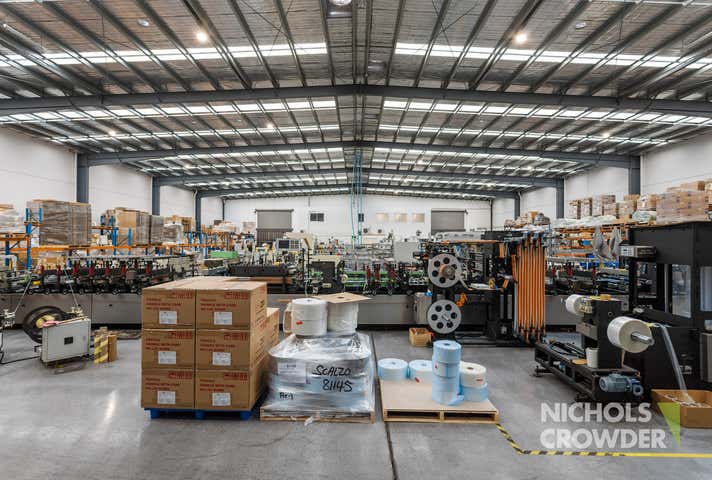 11 Elite Way Carrum Downs VIC 3201 - Image 8