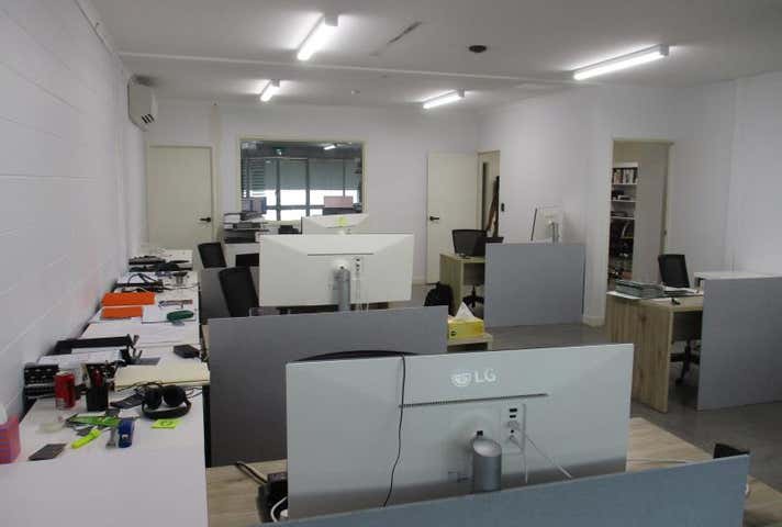 Tenancy 2A, 127 Anderson Street Manunda QLD 4870 - Image 4