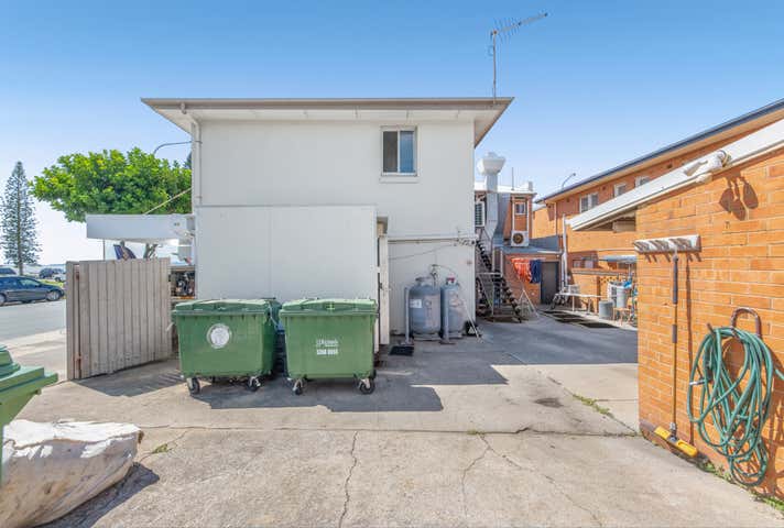 139 Margate Parade Margate QLD 4019 - Image 15