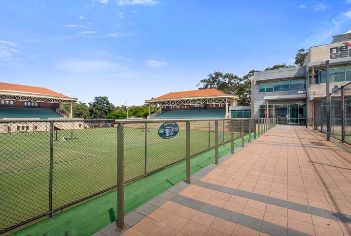 Next Gen Health & Fitness Club Kings Park, 21 Kings Park Road Kings Park WA 6005 - Image 15