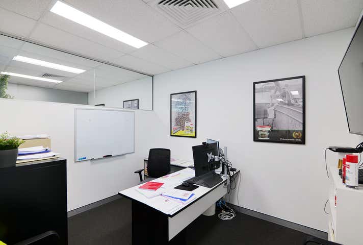 2/115 Belmont Avenue Belmont WA 6104 - Image 17