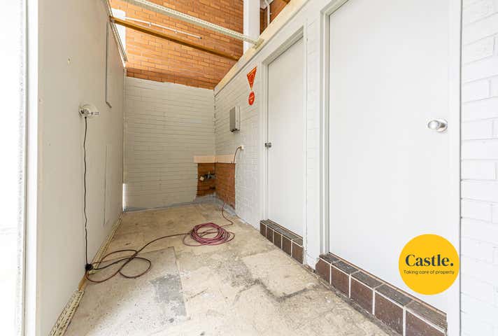 130 Beaumont Street Hamilton NSW 2303 - Image 6