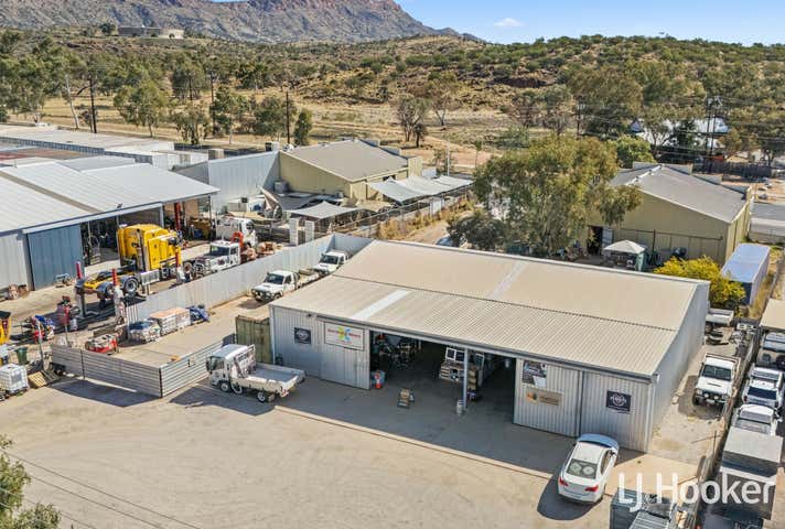 10 Shirley Court Ciccone NT 0870 - Image 1