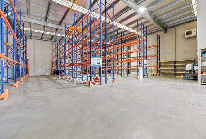 7 Astro Court Hallam VIC 3803 - Image 2