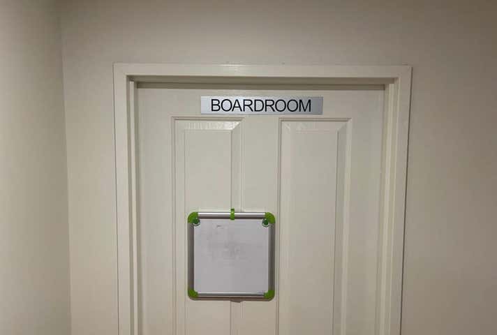 1/Unit 1, 8 Exchange Road Malaga WA 6090 - Image 12