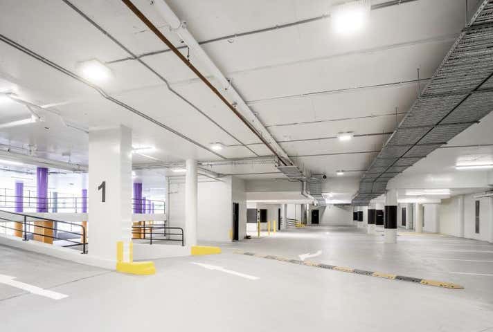 Pymble Place, 25 Ryde Road Pymble NSW 2073 - Image 13