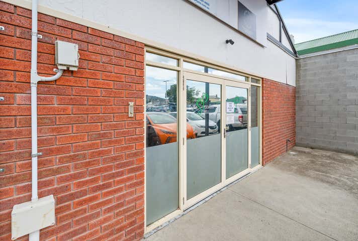 Suite 5, 5 Fitzroy Street Sorell TAS 7172 - Image 11