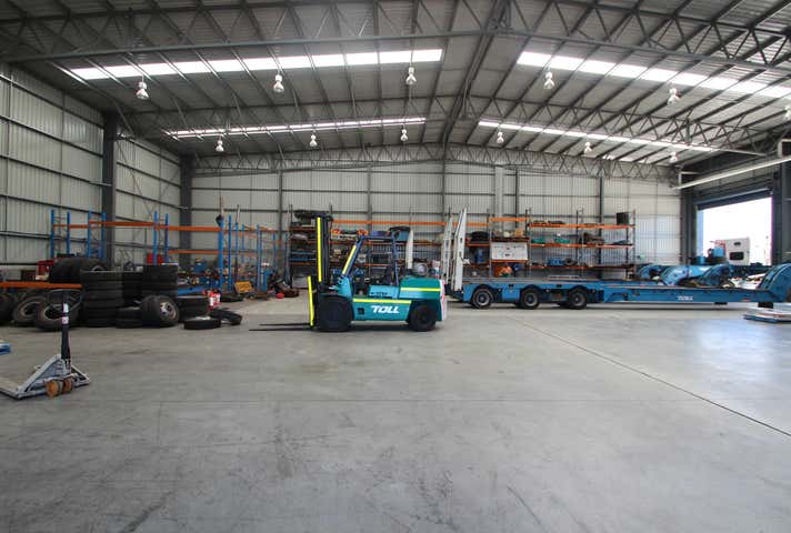 245 Shellharbour Road Port Kembla NSW 2505 - Image 7