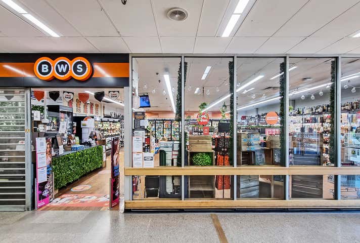 31A & 31B, 190-200 Jells Road Wheelers Hill VIC 3150 - Image 10