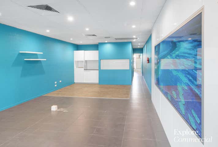 31 Wood Street Mackay QLD 4740 - Image 8